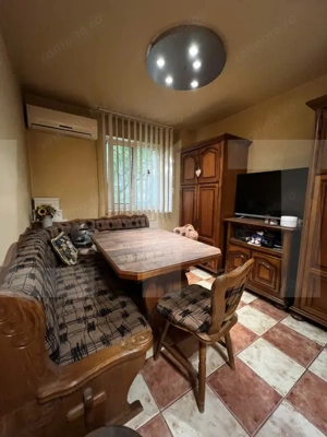 Apartament 4 Camere Circumvalatiunii - imagine 14