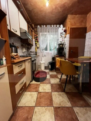 Apartament 4 Camere Circumvalatiunii - imagine 7