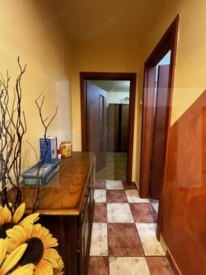 Apartament 4 Camere Circumvalatiunii - imagine 9
