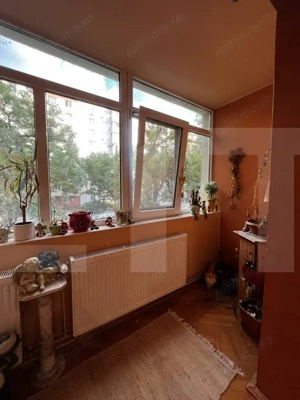 Apartament 4 Camere Circumvalatiunii - imagine 5