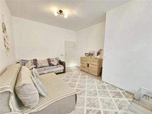 Garsoniera impecabila de vanzare in Avantgarden Bartolomeu - imagine 7