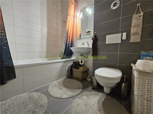 Garsoniera impecabila de vanzare in Avantgarden Bartolomeu - imagine 17