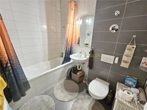 Garsoniera impecabila de vanzare in Avantgarden Bartolomeu - imagine 18