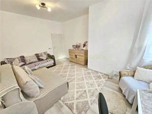 Garsoniera impecabila de vanzare in Avantgarden Bartolomeu - imagine 8