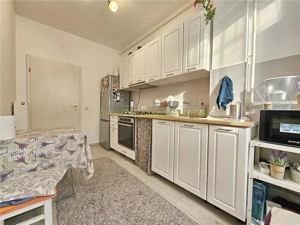 Garsoniera impecabila de vanzare in Avantgarden Bartolomeu - imagine 13