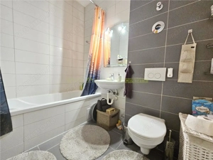 Garsoniera impecabila de vanzare in Avantgarden Bartolomeu - imagine 16