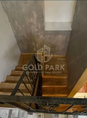 Spatiu Comercial - Zona Ultracentrala - Alimentatie publica!!! - imagine 15