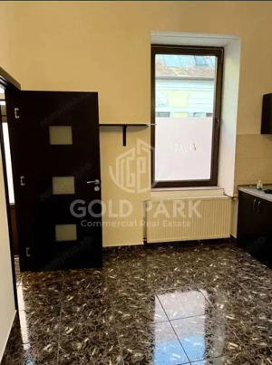 Spatiu Comercial - Zona Ultracentrala - Alimentatie publica!!! - imagine 17