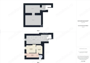 Spatiu Comercial - Zona Ultracentrala - Alimentatie publica!!! - imagine 5