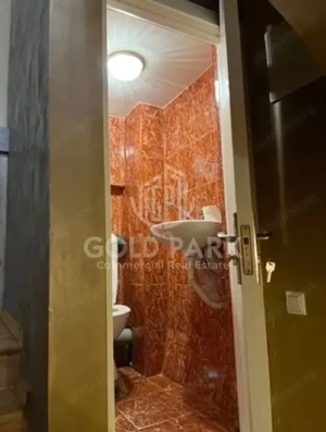 Spatiu Comercial - Zona Ultracentrala - Alimentatie publica!!! - imagine 11