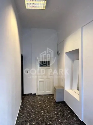 Spatiu Comercial - Zona Ultracentrala - Alimentatie publica!!! - imagine 19