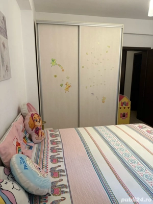 Apartament 3 camere Cartierul Latin, boxa si loc parcare inclus - imagine 6