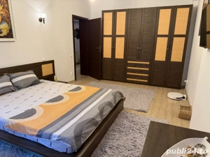 Apartament 3 camere Cartierul Latin, boxa si loc parcare inclus - imagine 3