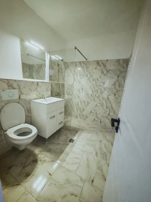 GARSONIERA,46MP, ZONA BRESTEI - imagine 4