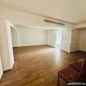 Vilă de închiriat D+P+1+M, teren 500 mp, Ovidiu   cartier rezidențial Ovidiu Sud - imagine 9