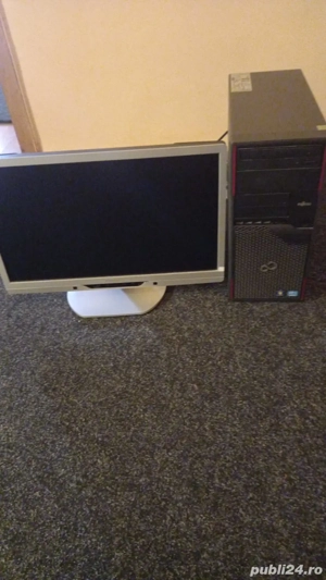 calculator second hand 