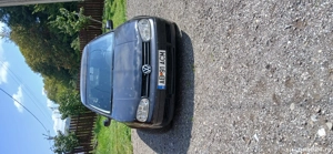 Vând golf 4 - imagine 3