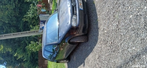 Vând golf 4 - imagine 2