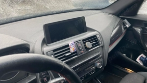 BMW Seria 1 - imagine 3