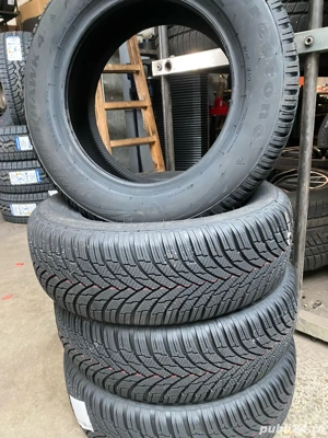 anvelope in Timisoara - imagine 3