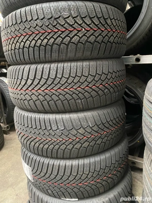 anvelope in Timisoara