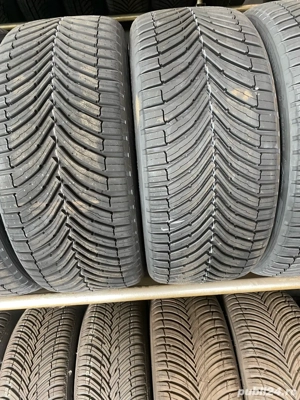 anvelope in Timisoara - imagine 2