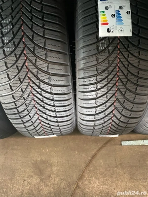 cauciucuri - imagine 2