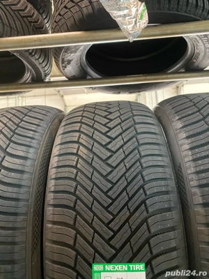 cauciucuri - imagine 3