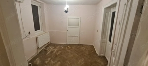 CASA CURTE ULTRACENTRAL Piata Romana la 3 minute de Calea Victoriei - imagine 4 CASA CURTE ULTRACENTRAL Piata Romana la 3 minute de Calea Victoriei - imagine 4