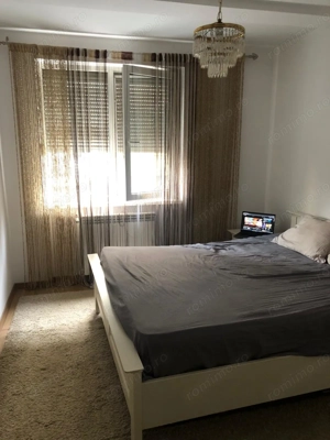 2 cam etaj 1 centrala proprie Piata Victoriei