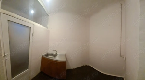 CASA CURTE ULTRACENTRAL Piata Romana la 3 minute de Calea Victoriei - imagine 6 CASA CURTE ULTRACENTRAL Piata Romana la 3 minute de Calea Victoriei - imagine 6