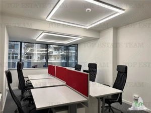 Spatiu comercial   office ultracentral de inchiriat   Calea Victoriei