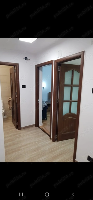 Apartament de vanzare 2 camere , Ramnicul Sarat , Jud Buzau