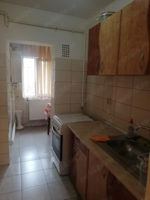 Proprietar Inchiriez Garsoniera Militari