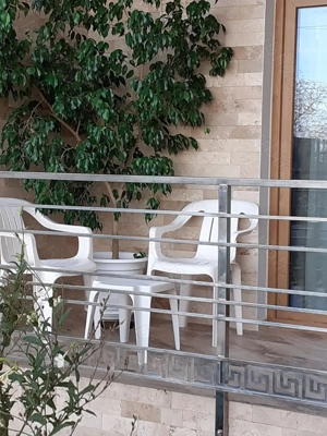 inchiriere camere - imagine 2 inchiriere camere - imagine 2