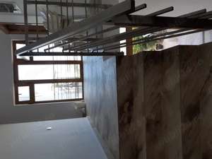 inchiriere camere - imagine 3 inchiriere camere - imagine 3