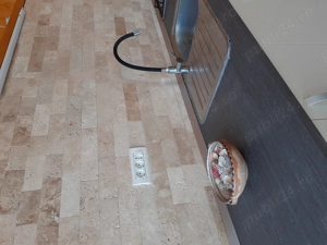 inchiriere camere - imagine 4 inchiriere camere - imagine 4