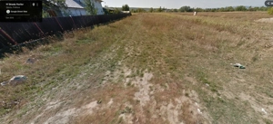 Teren de vanzare intravilan Lipanesti, Prahova