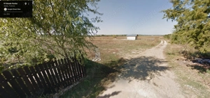 Teren de vanzare intravilan Lipanesti, Prahova - imagine 2