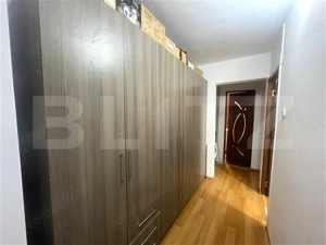 Apartament de vanzare, cu 3 camere, decomandat, 65mp, zona Lipovei - imagine 10 Apartament de vanzare, cu 3 camere, decomandat, 65mp, zona Lipovei - imagine 10
