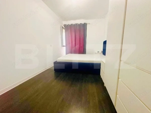 Apartament cu 3 camere, bloc nou, Prima Green Residence  - imagine 6