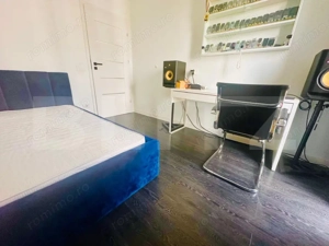 Apartament cu 3 camere, bloc nou, Prima Green Residence  - imagine 8