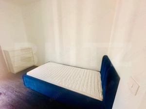 Apartament cu 3 camere, bloc nou, Prima Green Residence  - imagine 10