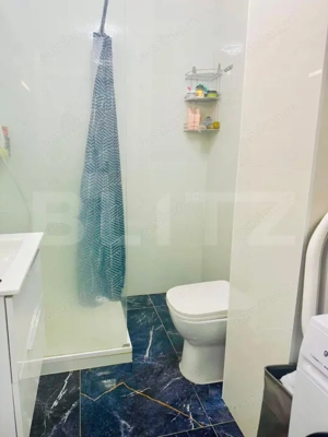 Apartament cu 3 camere, bloc nou, Prima Green Residence  - imagine 11