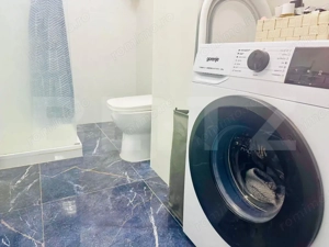 Apartament cu 3 camere, bloc nou, Prima Green Residence  - imagine 13