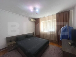 Apartament de vanzare, cu 3 camere, decomandat, 65mp, zona Lipovei - imagine 3 Apartament de vanzare, cu 3 camere, decomandat, 65mp, zona Lipovei - imagine 3