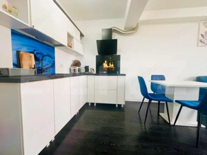 Apartament cu 3 camere, bloc nou, Prima Green Residence  - imagine 4