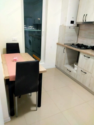 De vanzare Garsoniera Preciziei - imagine 2 De vanzare Garsoniera Preciziei - imagine 2