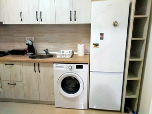 De vanzare Garsoniera Preciziei - imagine 3 De vanzare Garsoniera Preciziei - imagine 3