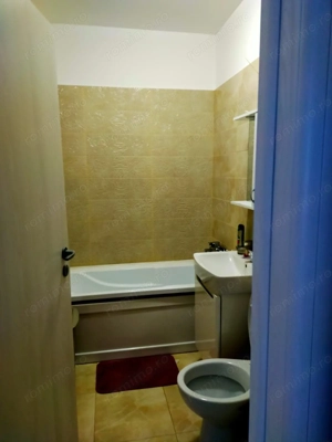 De vanzare Garsoniera Preciziei - imagine 4 De vanzare Garsoniera Preciziei - imagine 4